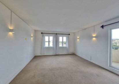Appartement - 3 chambres - 115 m²