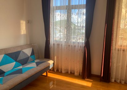 Appartement - 3 chambres - 115 m²