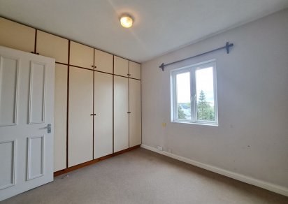 Appartement - 3 chambres - 115 m²