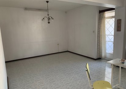 Appartement - 3 chambres - 118 m²
