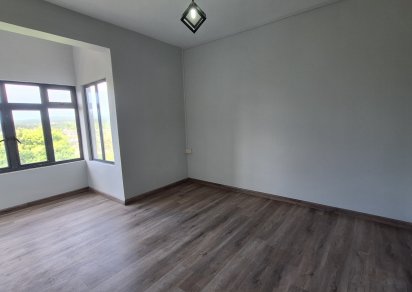 Appartement - 3 chambres - 120 m²