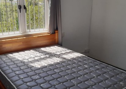 Appartement - 3 chambres - 120 m²