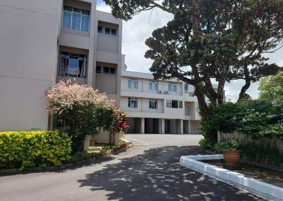 Appartement - 3 chambres - 125 m²