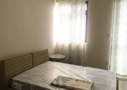 Appartement - 3 chambres - 139 m²
