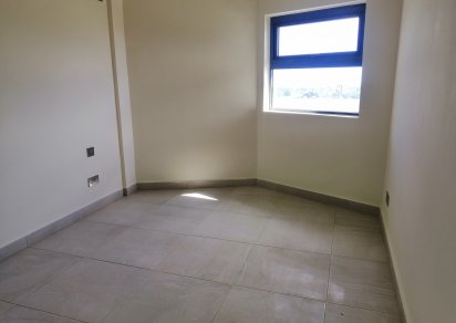Appartement - 3 chambres - 145 m²