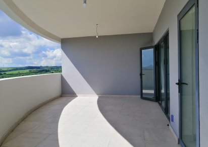 Appartement - 3 chambres - 145 m²