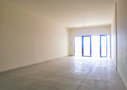 Appartement - 3 chambres - 145 m²
