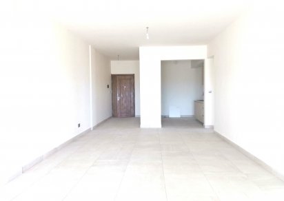 Appartement - 3 chambres - 145 m²