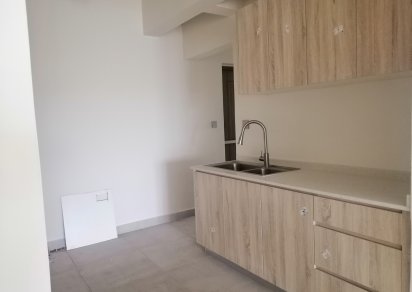 Appartement - 3 chambres - 145 m²