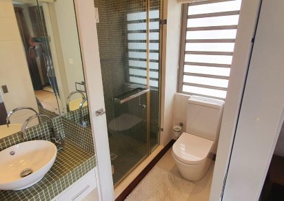 Appartement - 3 chambres - 146 m²
