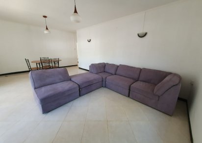 Appartement - 3 chambres - 150 m²