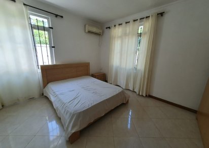Appartement - 3 chambres - 150 m²