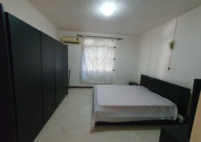 Appartement - 3 chambres - 150 m²