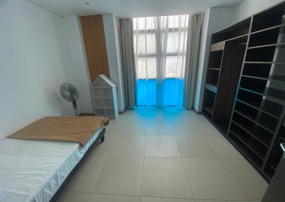 Appartement - 3 chambres - 150 m²