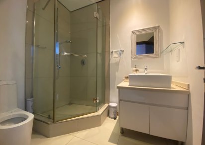 Appartement - 3 chambres - 150 m²