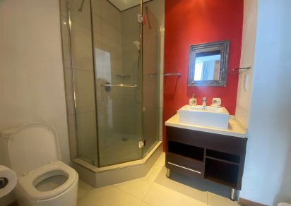 Appartement - 3 chambres - 150 m²
