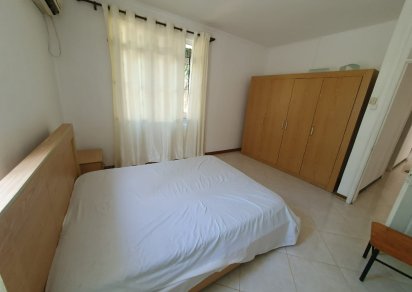 Appartement - 3 chambres - 150 m²