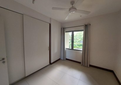 Appartement - 3 chambres - 163 m²