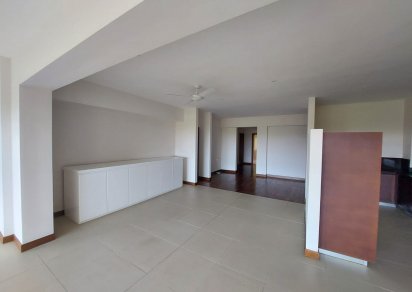 Appartement - 3 chambres - 163 m²