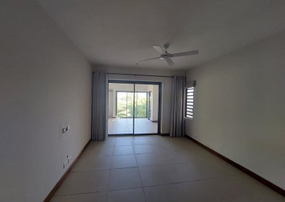 Appartement - 3 chambres - 163 m²