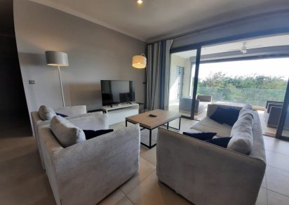 Appartement - 3 chambres - 170 m²