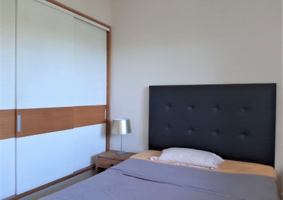 Appartement - 3 chambres - 176 m²