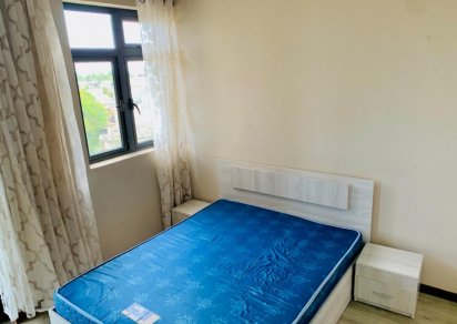 Appartement - 3 chambres - 190 m²