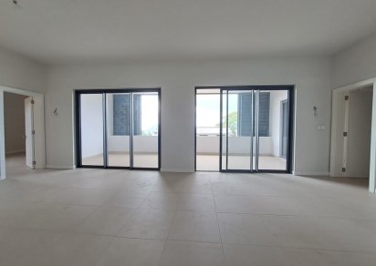Appartement - 3 chambres - 200 m²