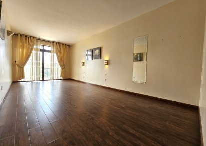 Appartement - 3 chambres - 207 m²