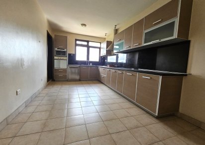 Appartement - 3 chambres - 207 m²