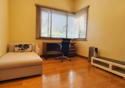 Appartement - 3 chambres - 210 m²