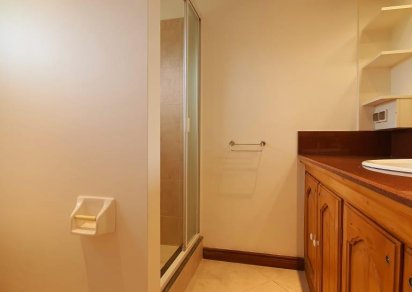 Appartement - 3 chambres - 226 m²