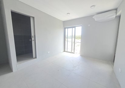 Appartement - 3 chambres - 250 m²