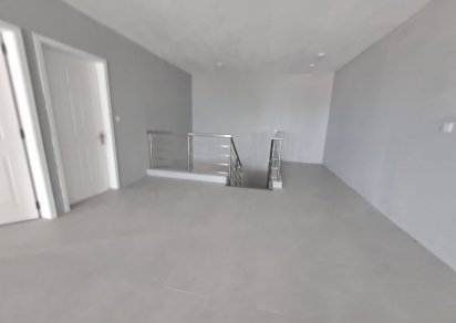 Appartement - 3 chambres - 250 m²