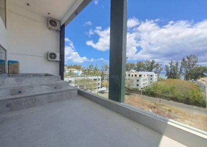 Appartement - 3 chambres - 250 m²