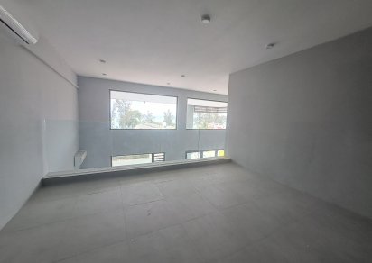 Appartement - 3 chambres - 250 m²