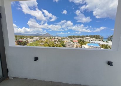 Appartement - 3 chambres - 250 m²