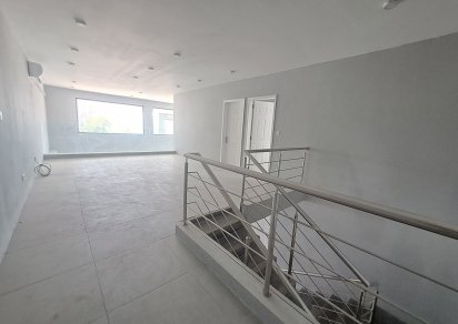 Appartement - 3 chambres - 250 m²