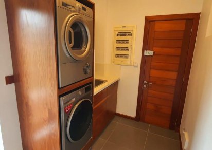 Appartement - 3 chambres - 325 m²