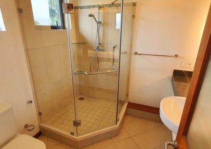 Appartement - 3 chambres - 325 m²