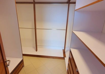 Appartement - 3 chambres - 325 m²