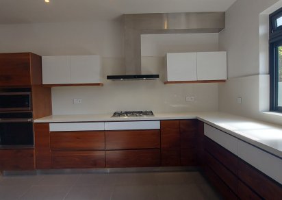 Appartement - 3 chambres - 350 m²