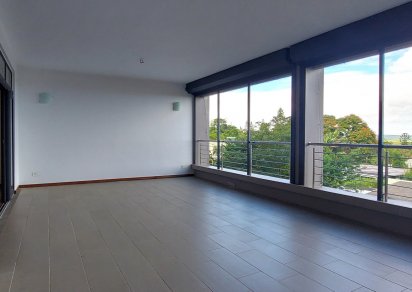 Appartement - 3 chambres - 350 m²