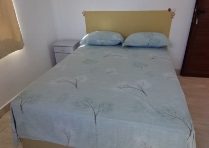 Appartement - 3 chambres - 70 m²