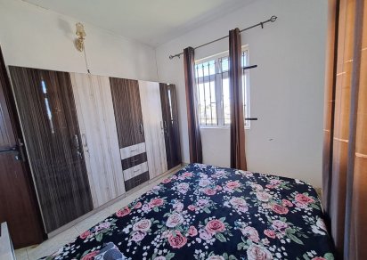 Appartement - 3 chambres - 75 m²