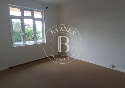 Appartement - 3 chambres - 80 m²