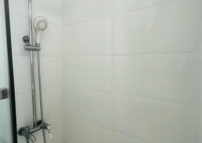 Appartement - 3 chambres - N.S m²
