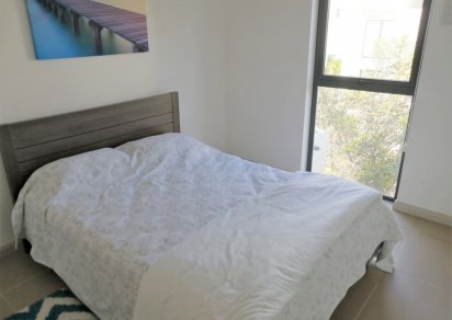 Appartement - 3 chambres - N.S m²