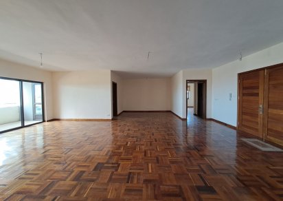 Appartement - 3 chambres - N.S m²
