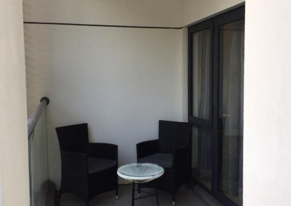 Appartement - 3 chambres - N.S m²